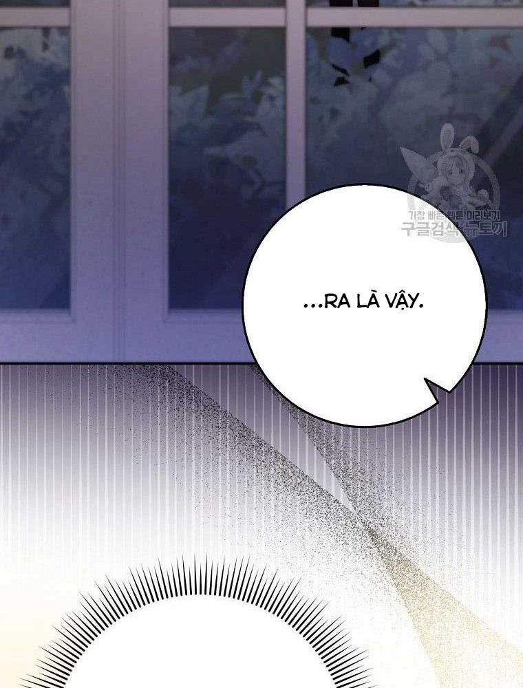 Lọ Lem Đã Mất Tích - Chapter 7 - Page 105