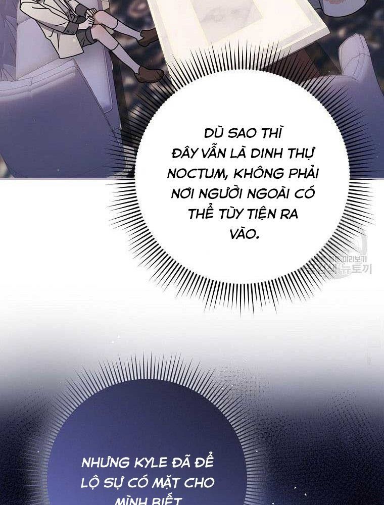 Lọ Lem Đã Mất Tích - Chapter 7 - Page 107