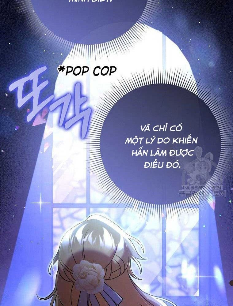 Lọ Lem Đã Mất Tích - Chapter 7 - Page 108