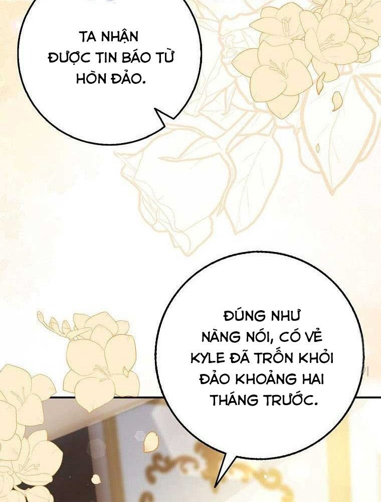 Lọ Lem Đã Mất Tích - Chapter 7 - Page 11