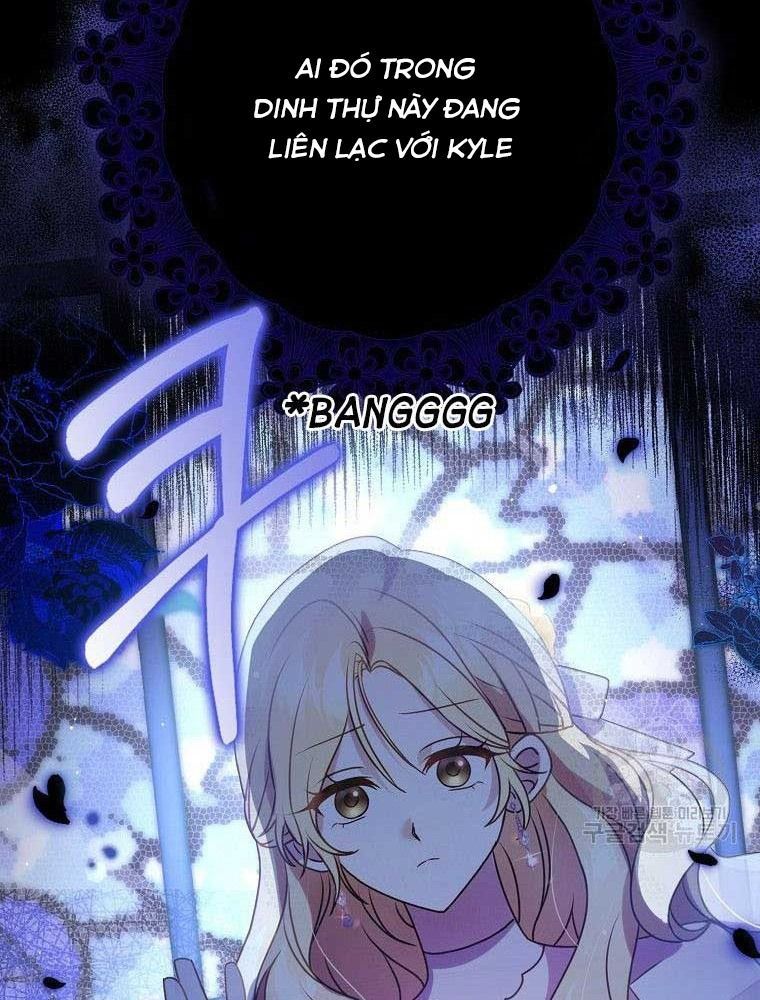 Lọ Lem Đã Mất Tích - Chapter 7 - Page 110