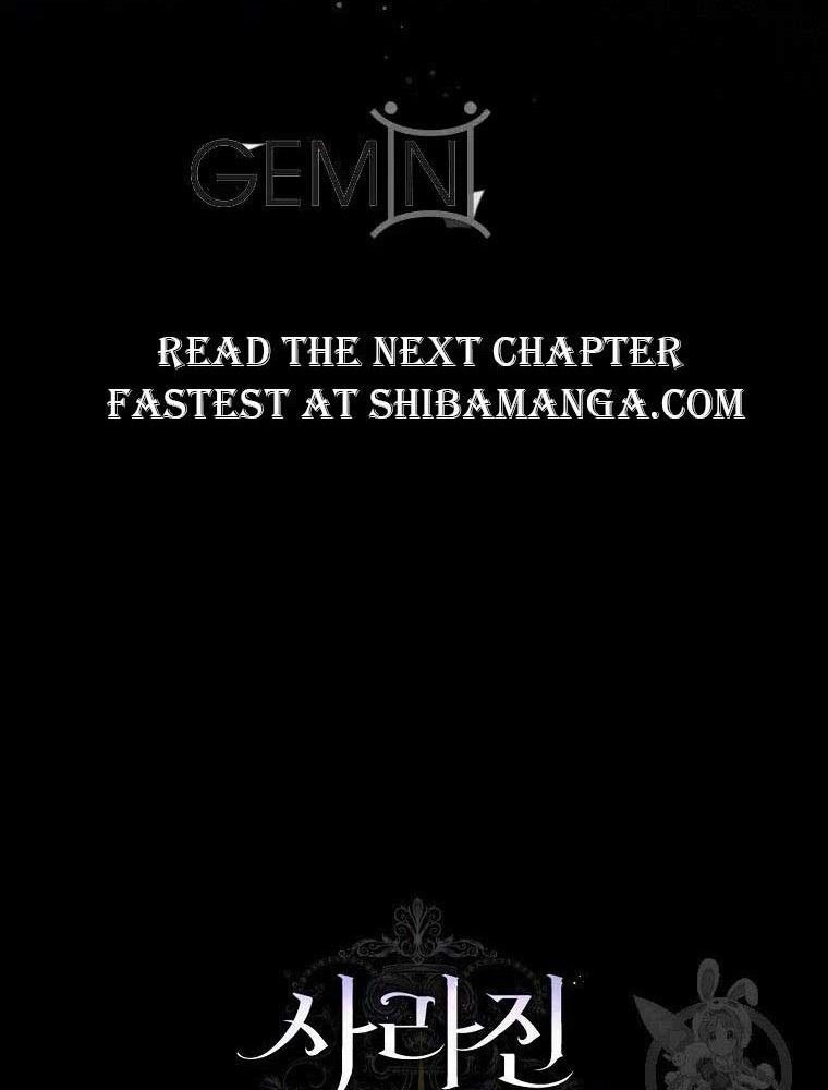 Lọ Lem Đã Mất Tích - Chapter 7 - Page 112