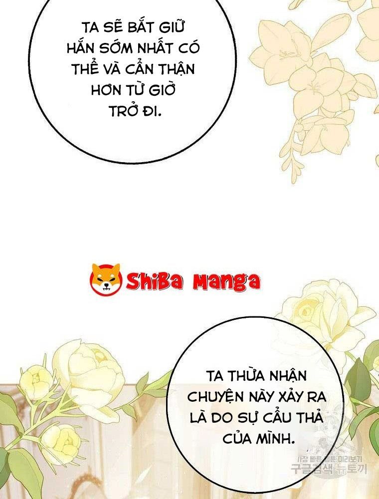 Lọ Lem Đã Mất Tích - Chapter 7 - Page 13