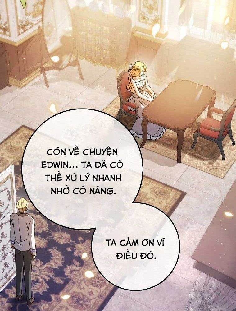 Lọ Lem Đã Mất Tích - Chapter 7 - Page 14