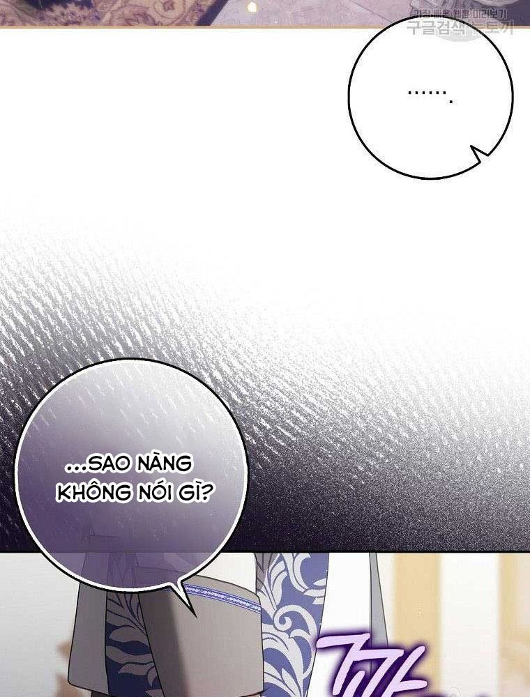 Lọ Lem Đã Mất Tích - Chapter 7 - Page 15