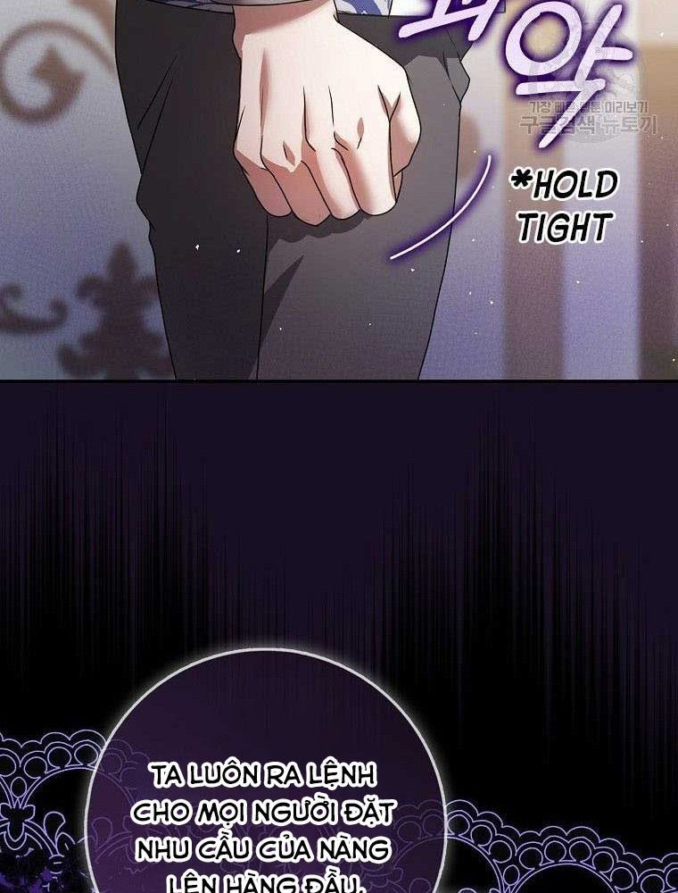 Lọ Lem Đã Mất Tích - Chapter 7 - Page 16