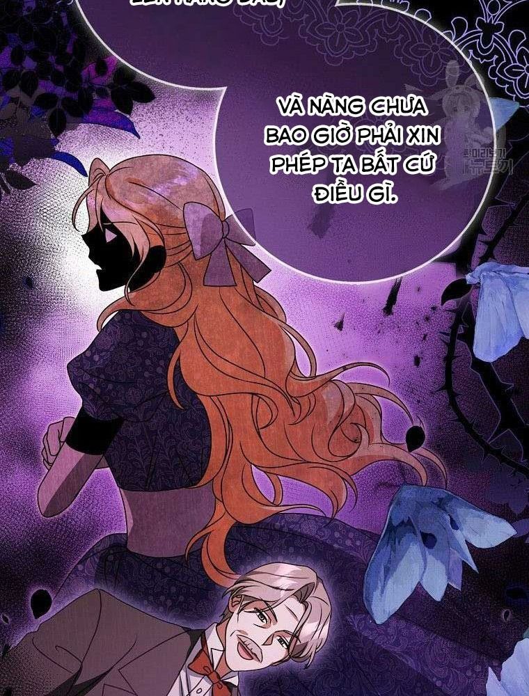 Lọ Lem Đã Mất Tích - Chapter 7 - Page 17