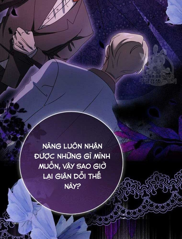 Lọ Lem Đã Mất Tích - Chapter 7 - Page 18