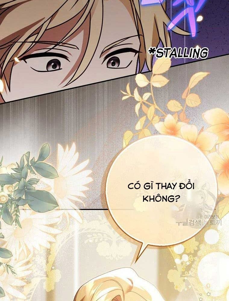 Lọ Lem Đã Mất Tích - Chapter 7 - Page 22