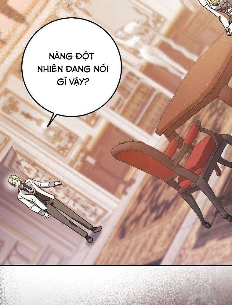 Lọ Lem Đã Mất Tích - Chapter 7 - Page 25