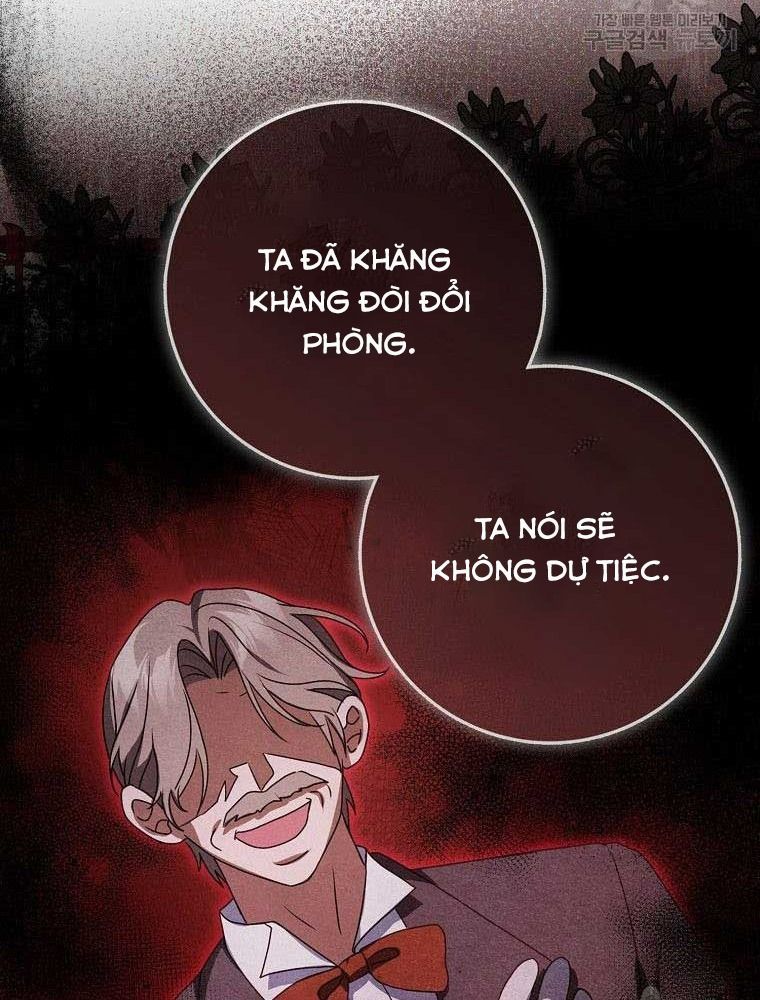 Lọ Lem Đã Mất Tích - Chapter 7 - Page 26