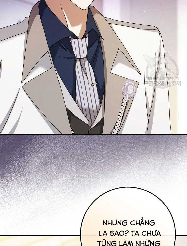 Lọ Lem Đã Mất Tích - Chapter 7 - Page 29