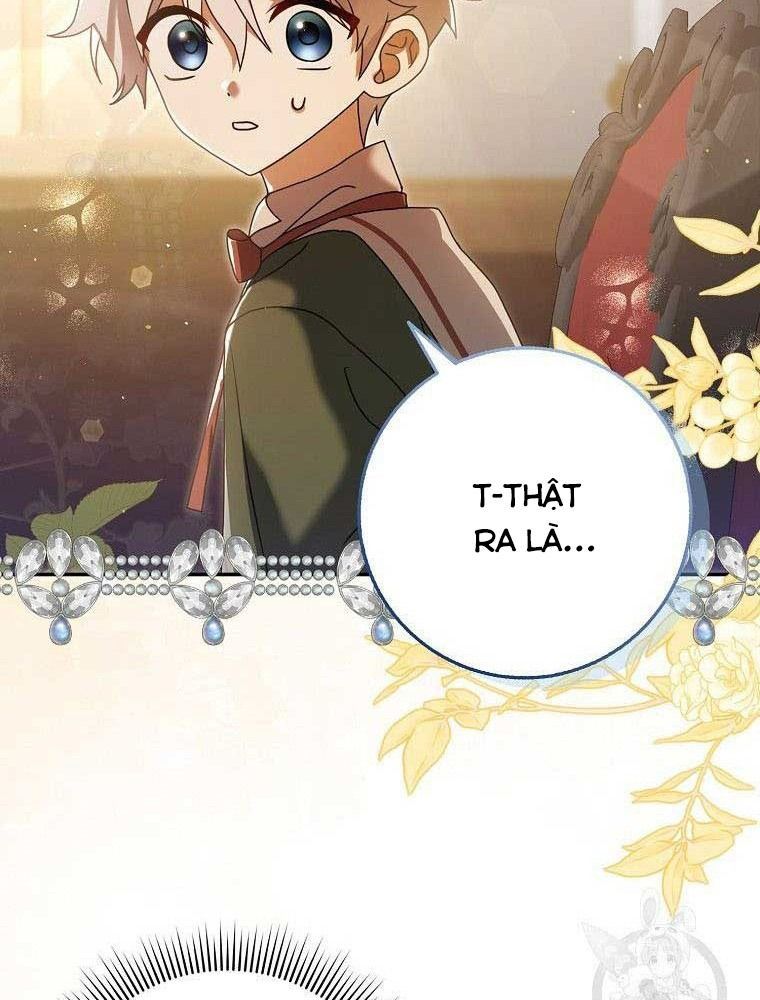 Lọ Lem Đã Mất Tích - Chapter 7 - Page 3