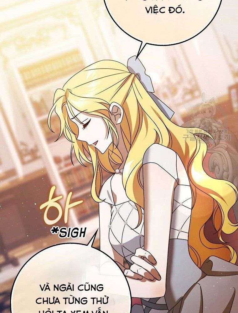 Lọ Lem Đã Mất Tích - Chapter 7 - Page 30