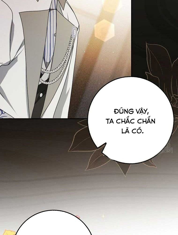 Lọ Lem Đã Mất Tích - Chapter 7 - Page 32