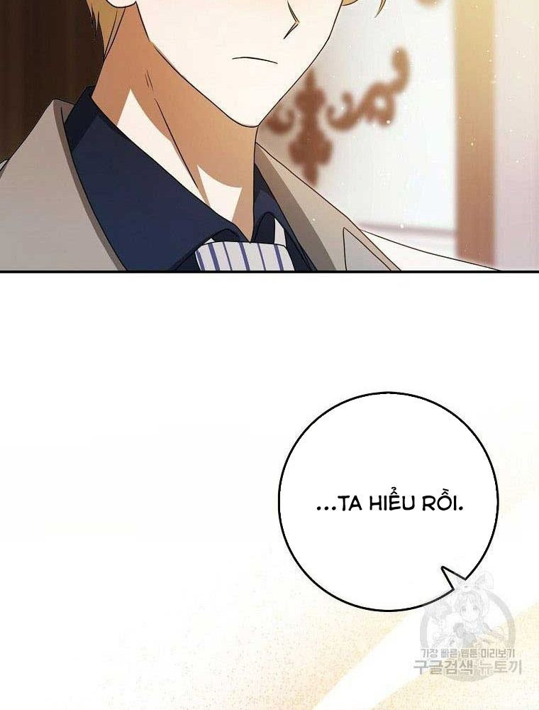 Lọ Lem Đã Mất Tích - Chapter 7 - Page 35