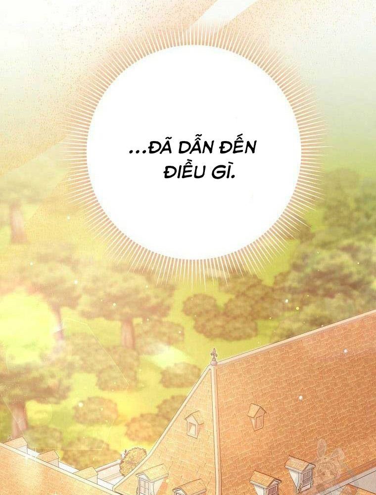 Lọ Lem Đã Mất Tích - Chapter 7 - Page 36