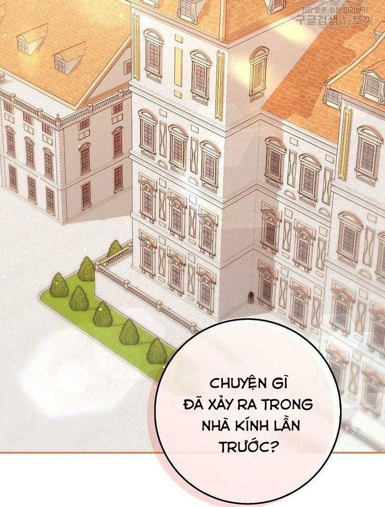 Lọ Lem Đã Mất Tích - Chapter 7 - Page 37