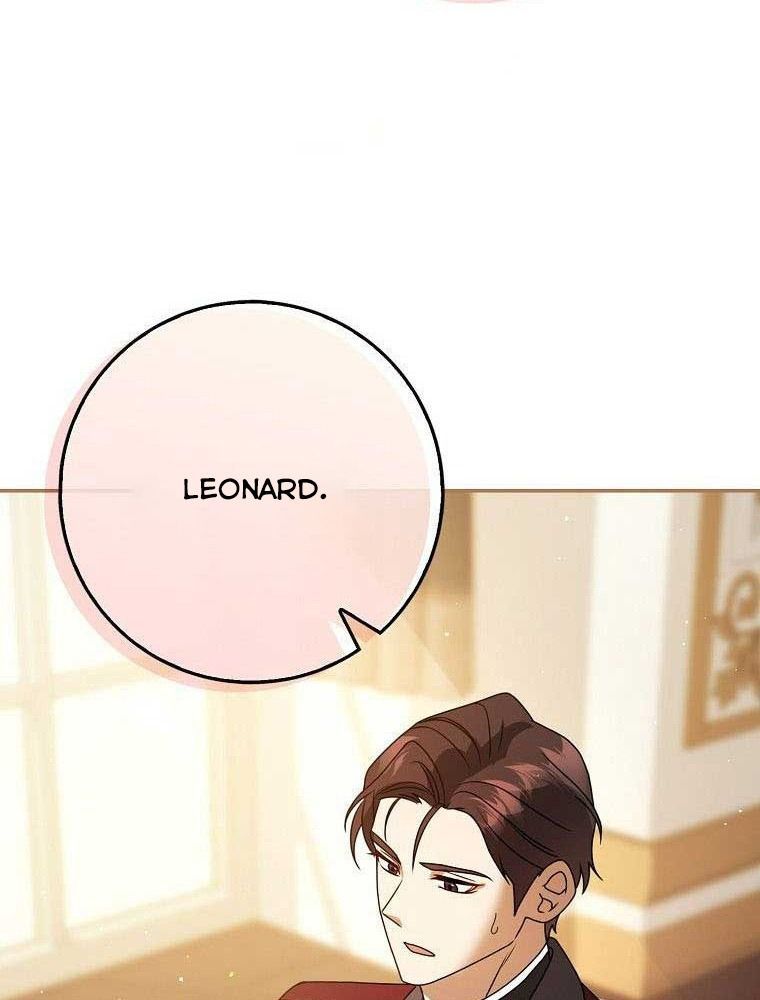 Lọ Lem Đã Mất Tích - Chapter 7 - Page 38