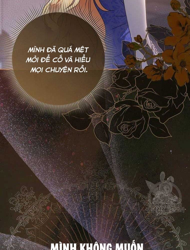 Lọ Lem Đã Mất Tích - Chapter 7 - Page 45