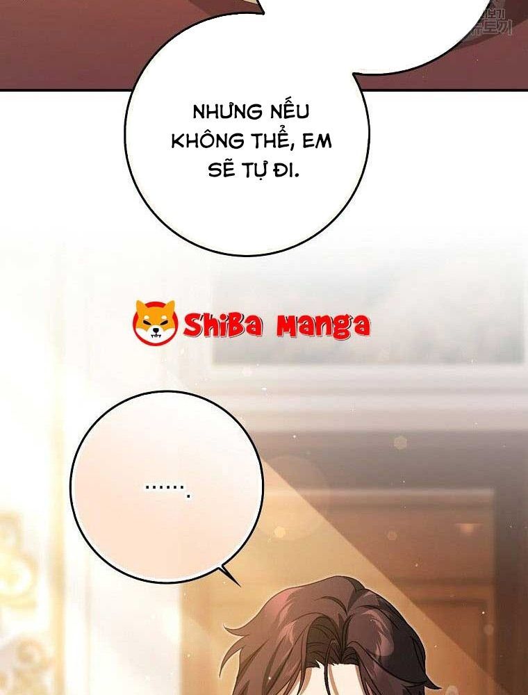 Lọ Lem Đã Mất Tích - Chapter 7 - Page 48