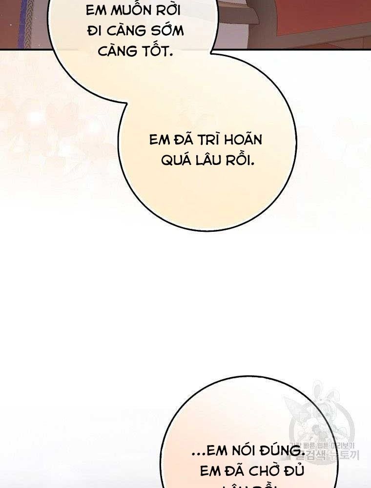 Lọ Lem Đã Mất Tích - Chapter 7 - Page 56