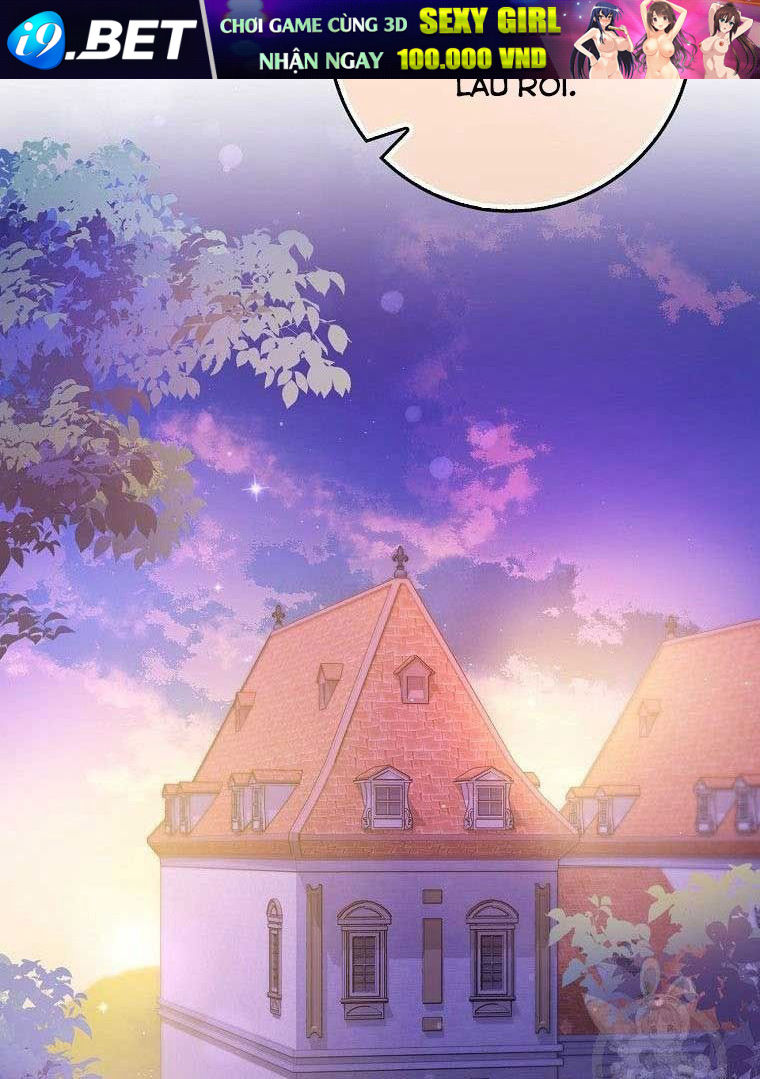 Lọ Lem Đã Mất Tích - Chapter 7 - Page 57