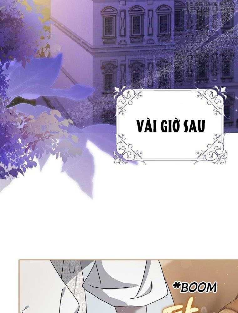 Lọ Lem Đã Mất Tích - Chapter 7 - Page 58