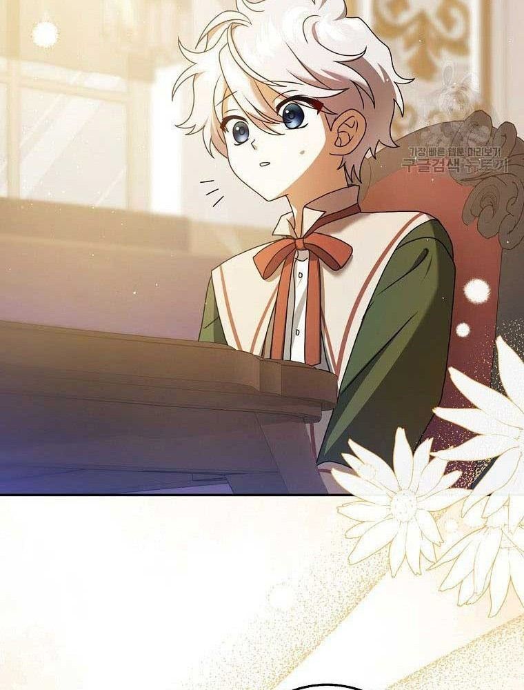 Lọ Lem Đã Mất Tích - Chapter 7 - Page 6