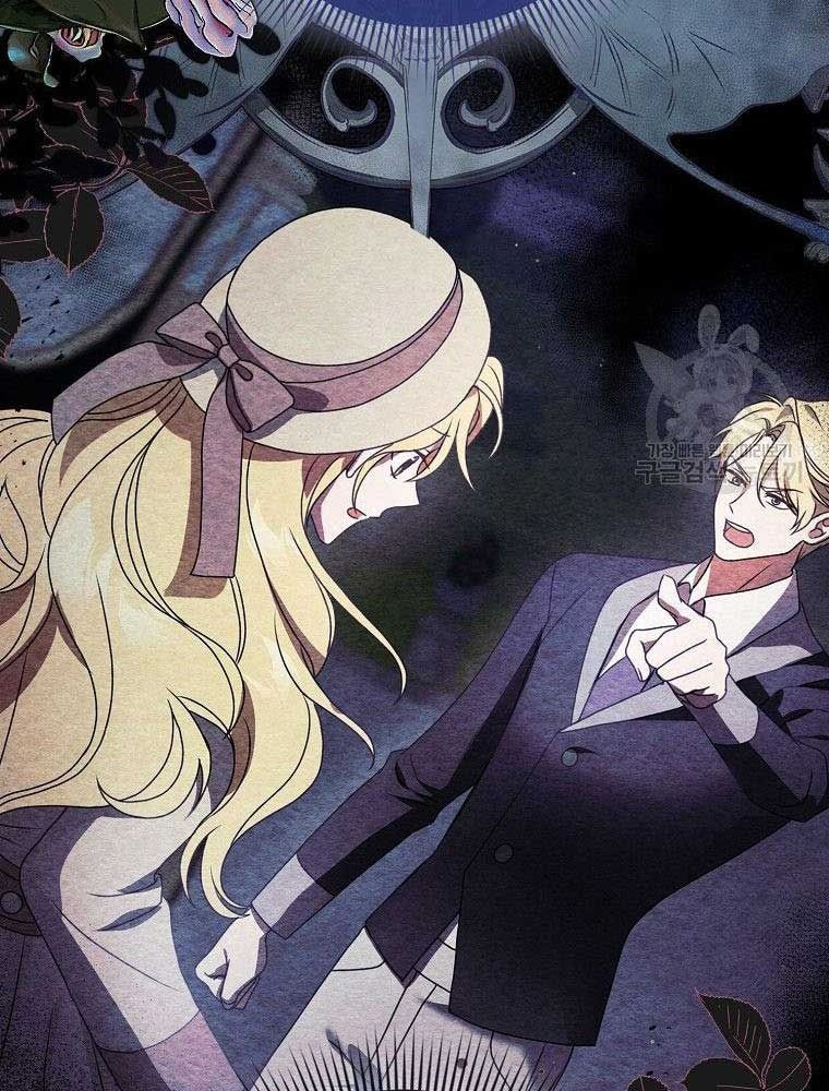 Lọ Lem Đã Mất Tích - Chapter 7 - Page 62