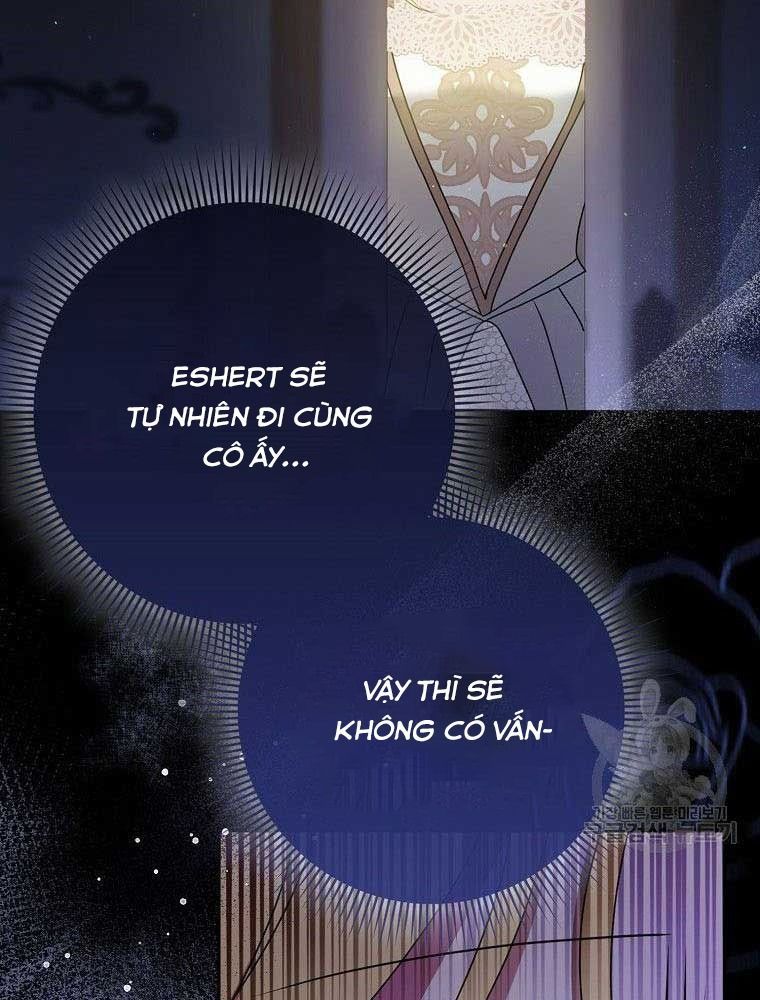 Lọ Lem Đã Mất Tích - Chapter 7 - Page 66