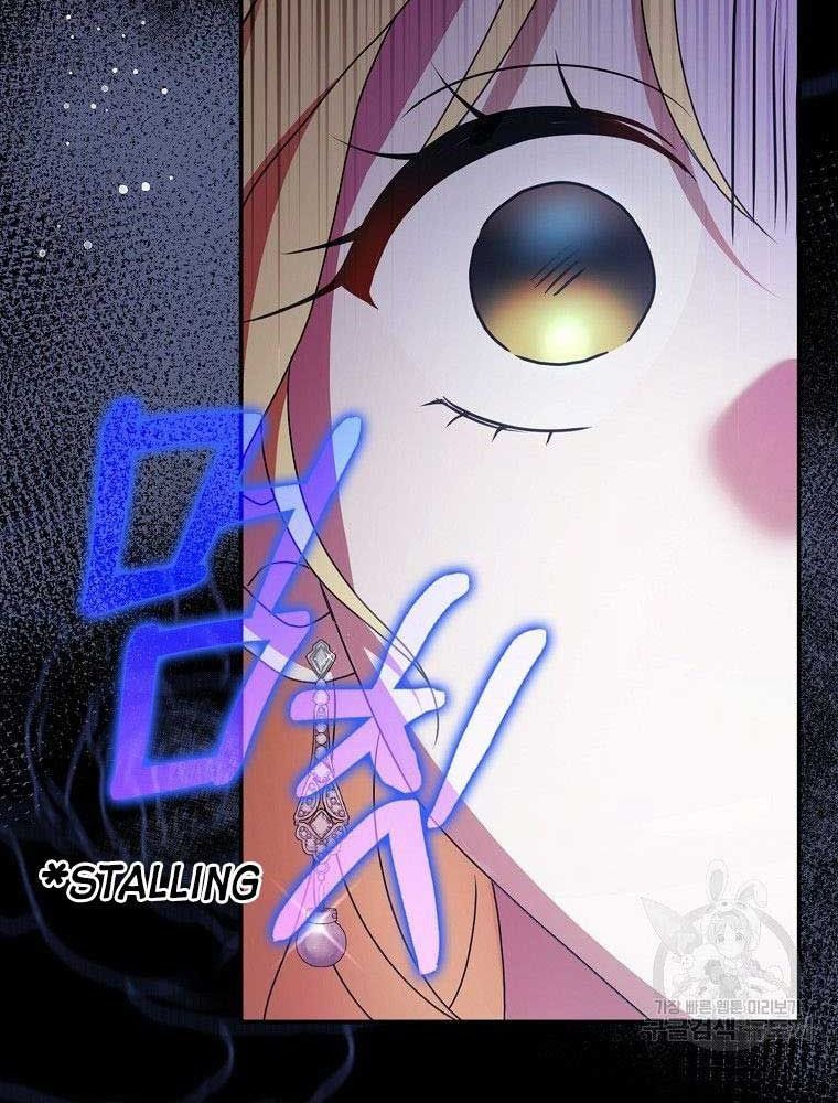 Lọ Lem Đã Mất Tích - Chapter 7 - Page 67