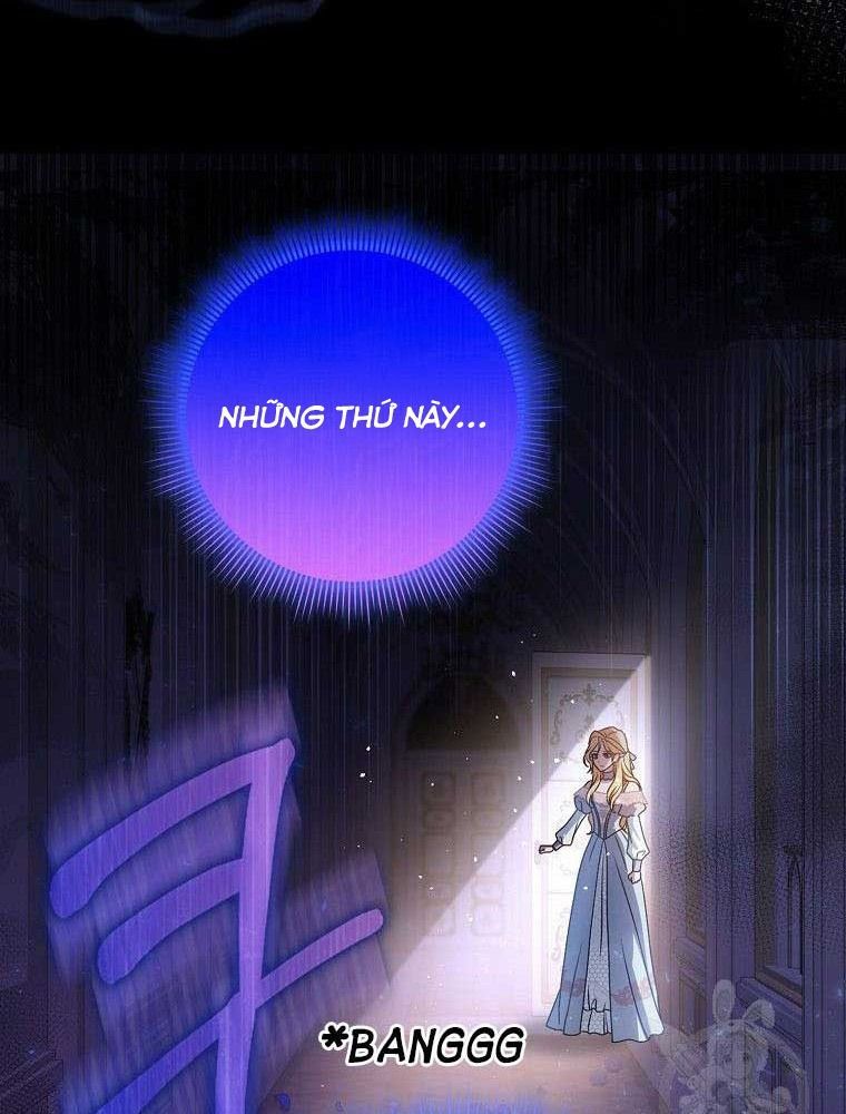 Lọ Lem Đã Mất Tích - Chapter 7 - Page 68