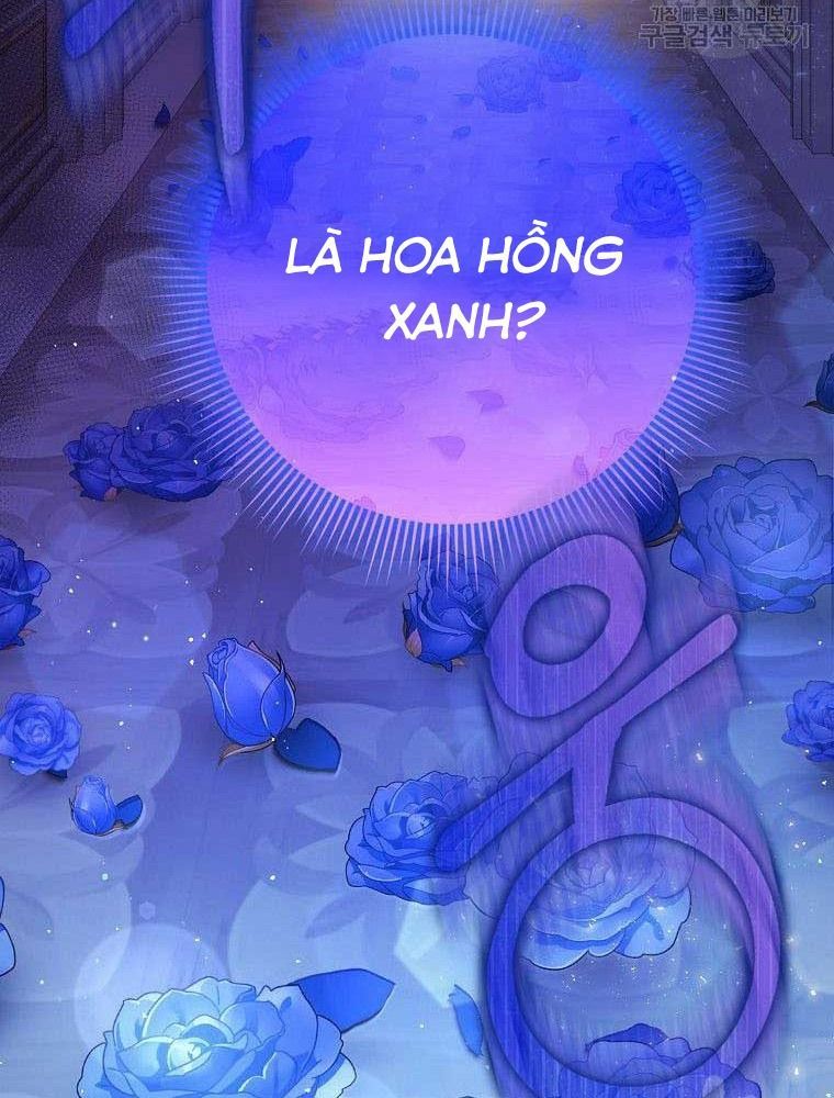 Lọ Lem Đã Mất Tích - Chapter 7 - Page 69