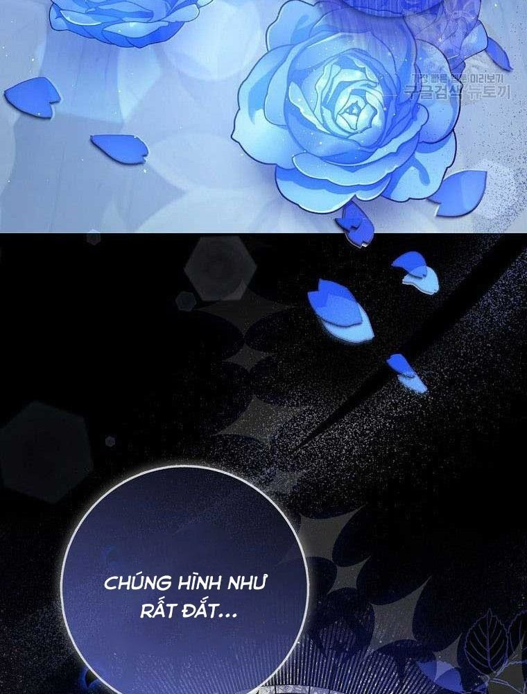 Lọ Lem Đã Mất Tích - Chapter 7 - Page 70