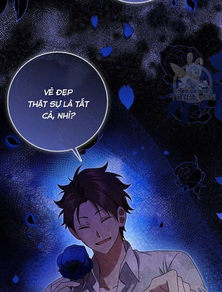 Lọ Lem Đã Mất Tích - Chapter 7 - Page 72