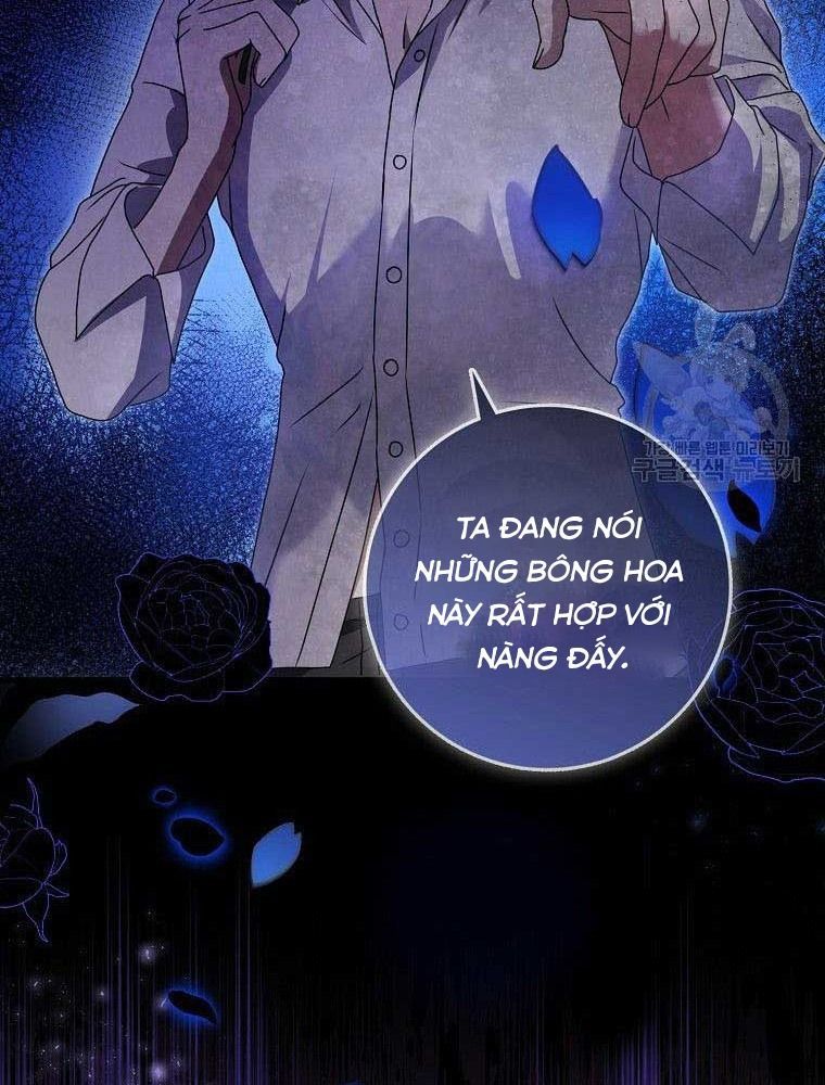 Lọ Lem Đã Mất Tích - Chapter 7 - Page 73