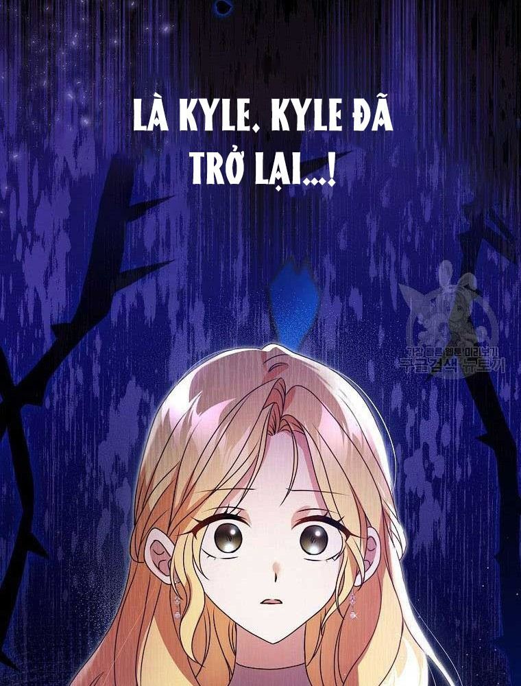 Lọ Lem Đã Mất Tích - Chapter 7 - Page 74