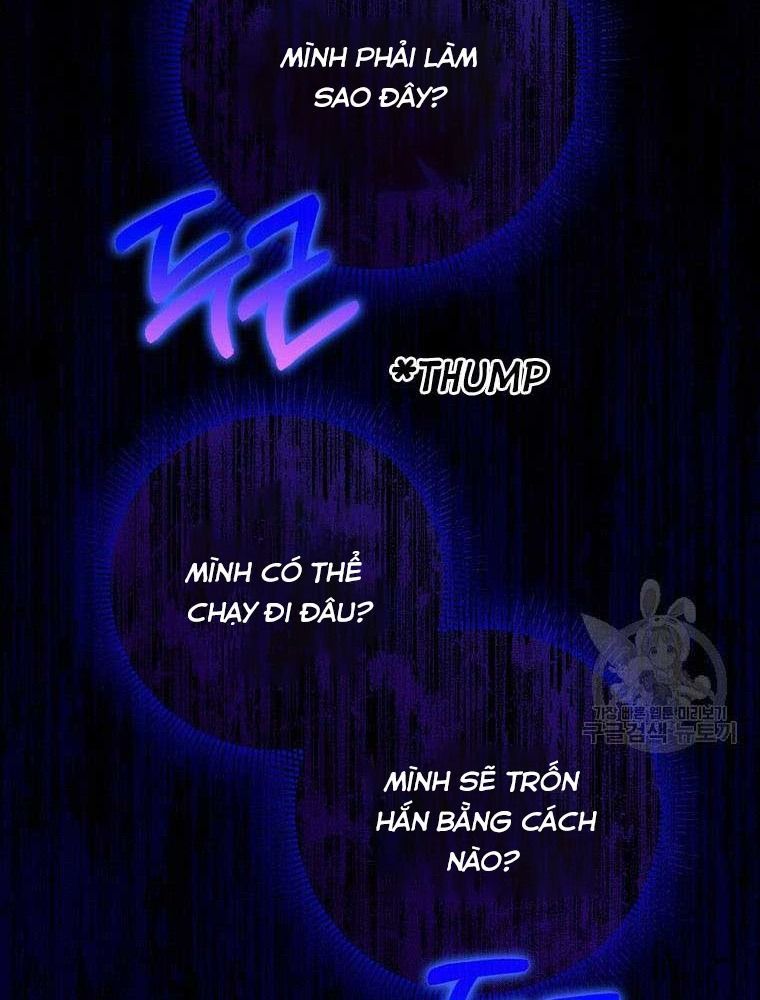 Lọ Lem Đã Mất Tích - Chapter 7 - Page 76