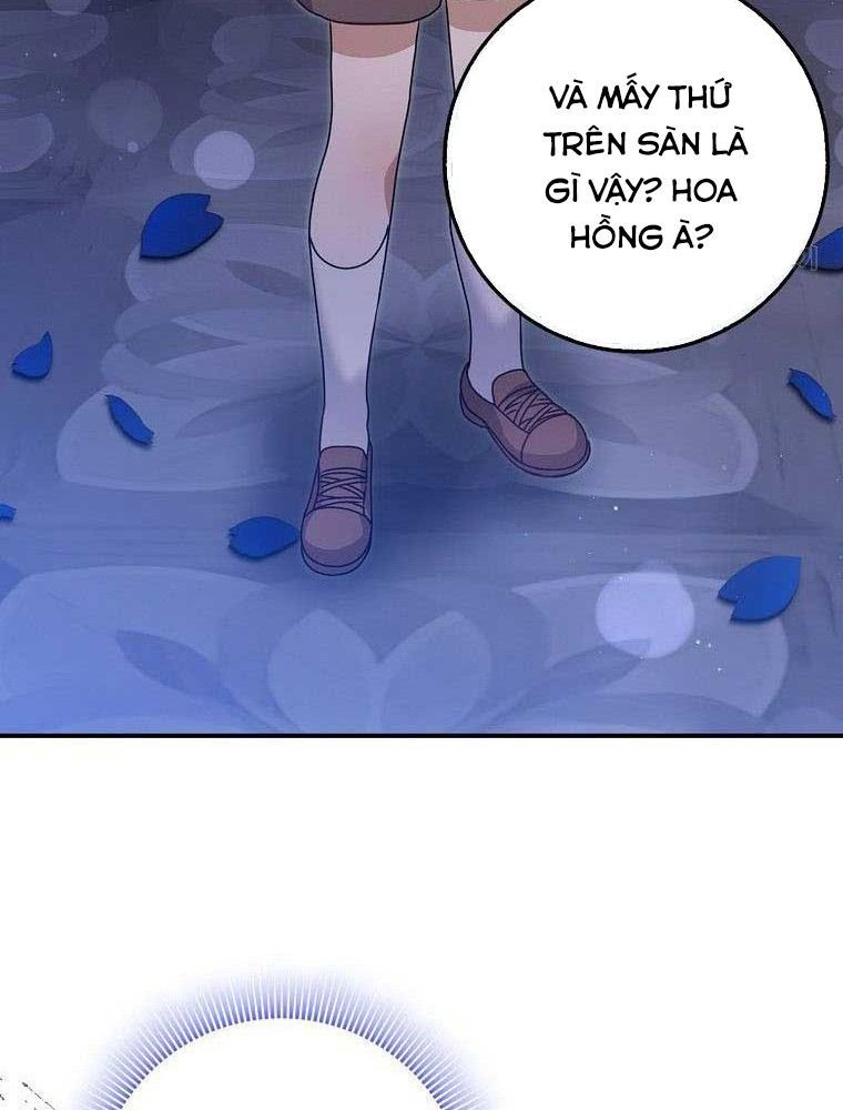 Lọ Lem Đã Mất Tích - Chapter 7 - Page 82
