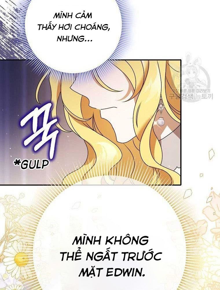 Lọ Lem Đã Mất Tích - Chapter 7 - Page 83
