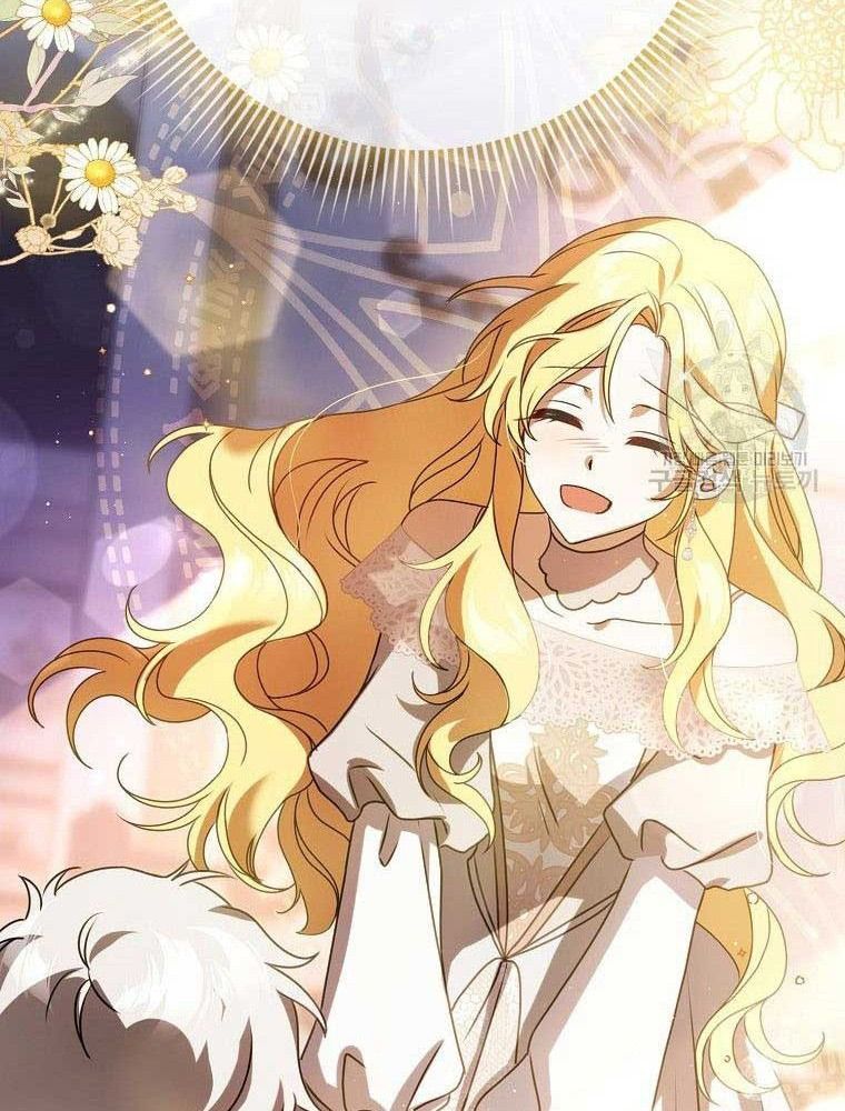 Lọ Lem Đã Mất Tích - Chapter 7 - Page 84