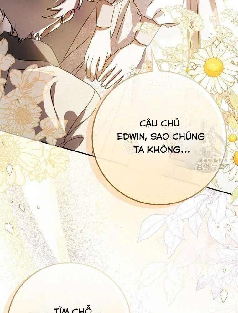 Lọ Lem Đã Mất Tích - Chapter 7 - Page 85