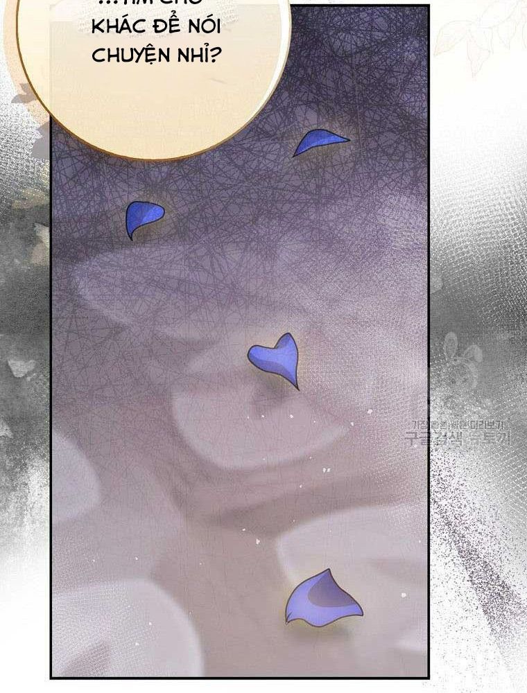 Lọ Lem Đã Mất Tích - Chapter 7 - Page 86