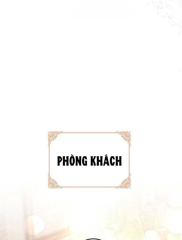 Lọ Lem Đã Mất Tích - Chapter 7 - Page 87