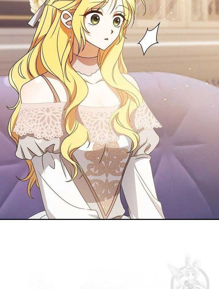 Lọ Lem Đã Mất Tích - Chapter 7 - Page 90