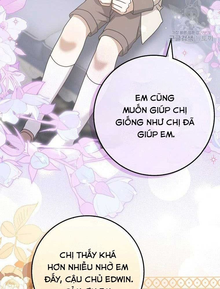 Lọ Lem Đã Mất Tích - Chapter 7 - Page 92