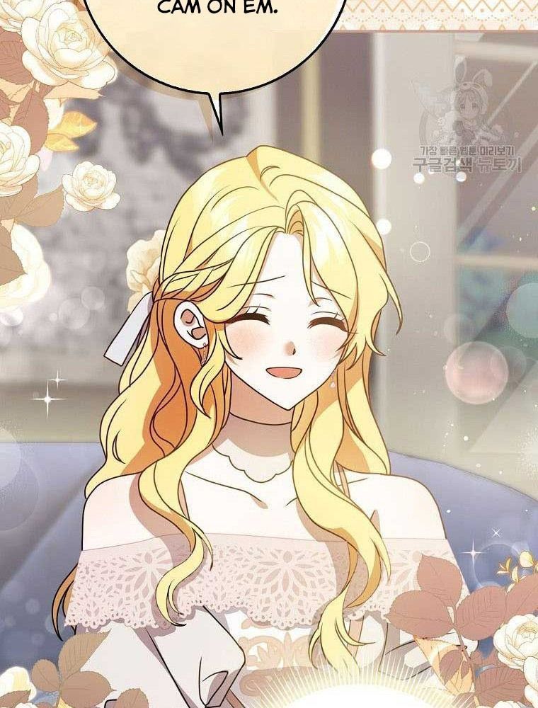 Lọ Lem Đã Mất Tích - Chapter 7 - Page 93