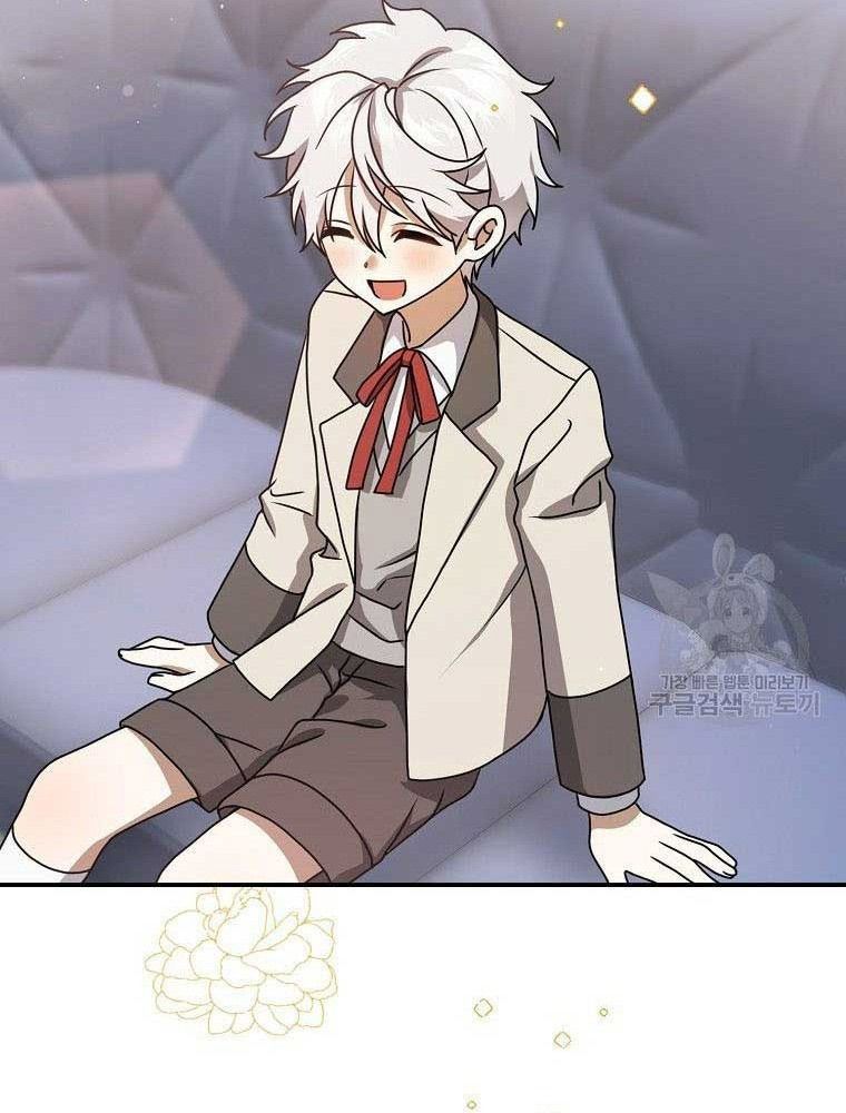 Lọ Lem Đã Mất Tích - Chapter 7 - Page 97