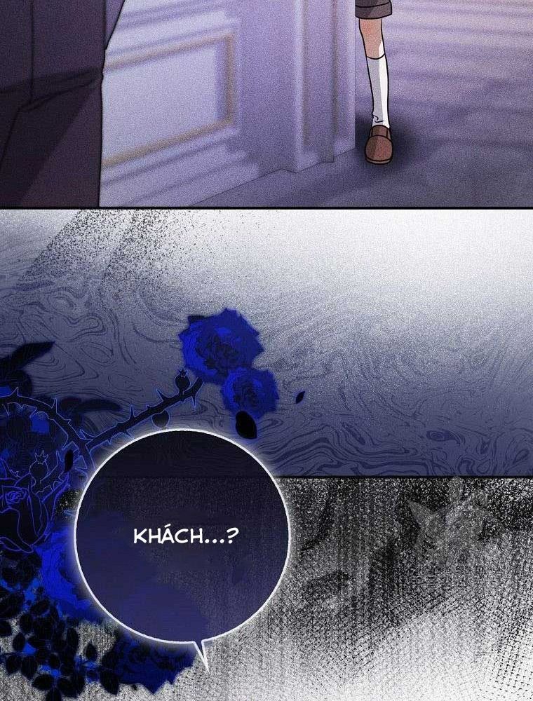 Lọ Lem Đã Mất Tích - Chapter 7 - Page 99